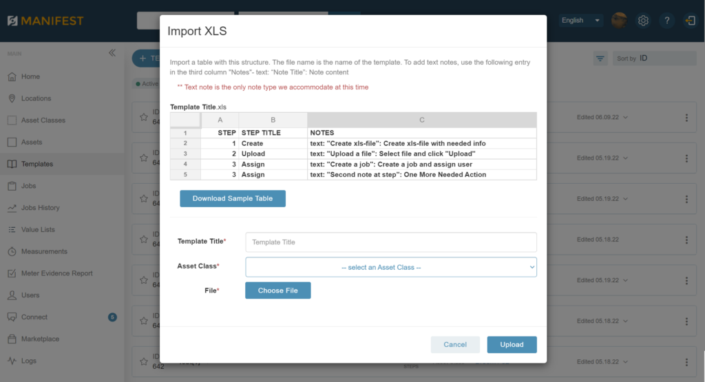 AddTemplate1 - Community