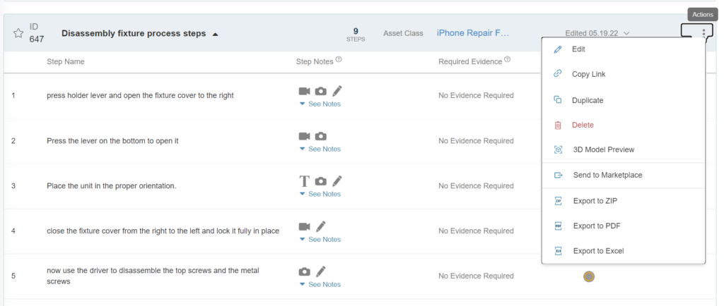 AddTemplate2 - Community