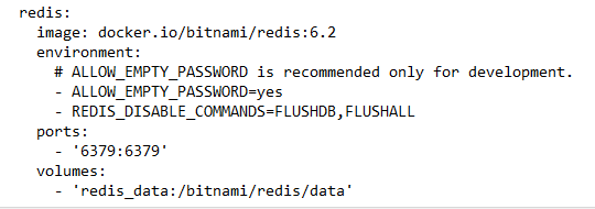 DockerImageExample3 - Community