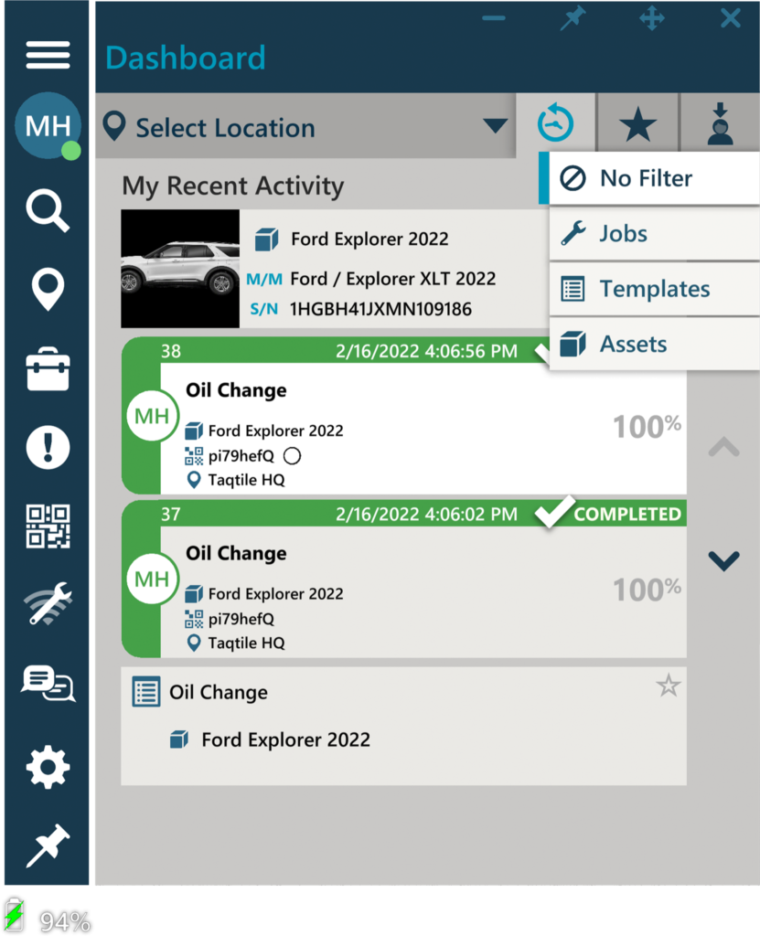 Dashboard_RecentActivity_FilterOpen-831x1024-1 - Community